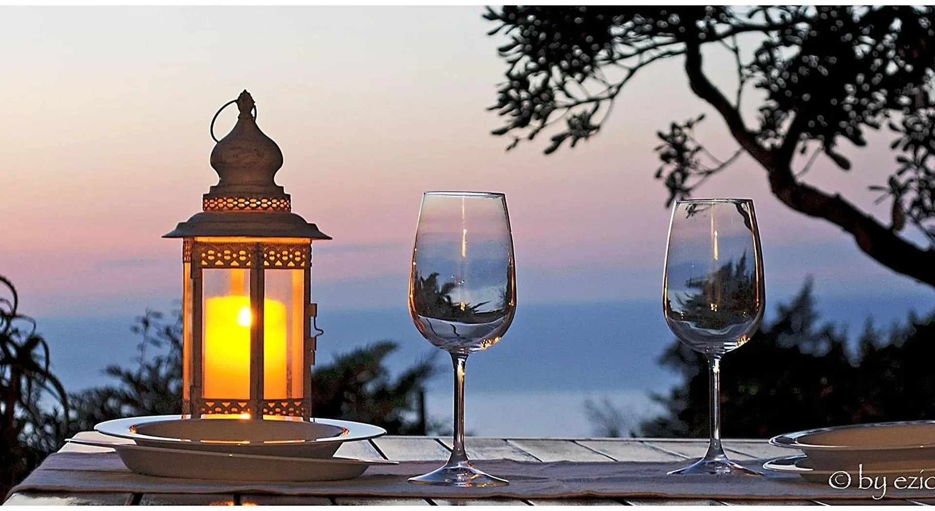 Vakantiehuis Villino Stella Di Mare Villa Costa Paradiso